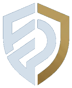 Empire Consulting Partners