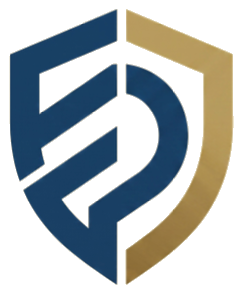 Empire Consulting Partners